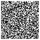 QR code with Texhoma Pension Service contacts