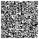 QR code with Philadelphia Free Library Lect contacts