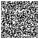 QR code with Casa Lucas contacts
