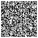 QR code with The Benefits Group contacts