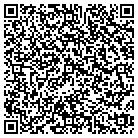 QR code with Philbrick Lending Library contacts