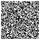 QR code with Stevens Cnty Hosp Hm Hlth Agcy contacts