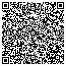 QR code with Stephen K Moore Dr contacts