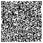 QR code with The Source for Financial Solutions contacts