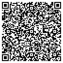 QR code with Steve Bentman contacts