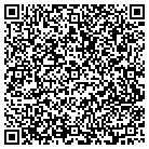 QR code with Stevens County Healthcare Home contacts