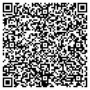 QR code with Hambrick Mark S contacts