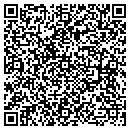 QR code with Stuart Tomares contacts
