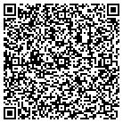 QR code with Physical Science Library contacts