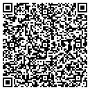 QR code with Gateway Bank contacts