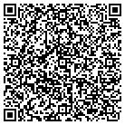 QR code with Broad Channel Post 1404 Inc contacts