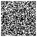 QR code with Pine Twp Library contacts