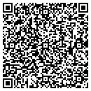 QR code with Tony Kalawe contacts