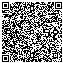 QR code with Harman MD Rev contacts