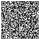 QR code with Upholstery By Steve contacts