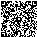 QR code with Susan Rowe E LLC contacts