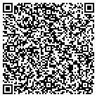QR code with Ultimate Benefit Plan contacts