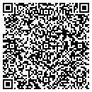 QR code with Suzanne Jones contacts