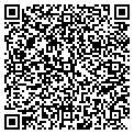 QR code with Pittsburgh Library contacts