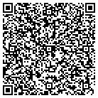 QR code with Pittsburgh Toy Lending Library contacts