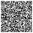 QR code with Pittston Library contacts