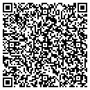 QR code with Comfortsmile contacts
