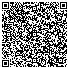 QR code with Universal Benefit Plans contacts