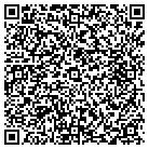 QR code with Pleasant MT Public Library contacts