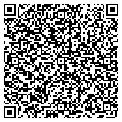 QR code with Network Innovation Assoc contacts