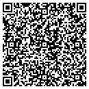 QR code with Hedrick Monroe A contacts