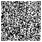 QR code with Plymouth Public Library contacts