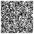 QR code with Villarreal Insurance Planning contacts