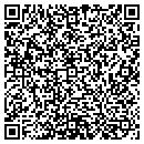 QR code with Hilton Willie J contacts