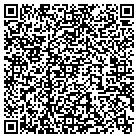 QR code with Technical & Nutritn Srvcs contacts