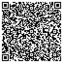 QR code with Mitch Lin Inc contacts