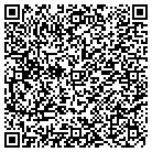QR code with University Commons - E Lansing contacts