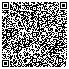 QR code with Pocono Mountain Public Library contacts
