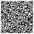 QR code with Point Marion Public Library contacts