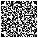 QR code with Hobbs Herbert G contacts