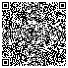 QR code with Terry L Tipton Foundation contacts