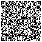 QR code with Port Carbon Public Library contacts