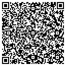 QR code with Sunshine Horizons contacts