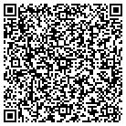 QR code with Wcsc Llp Retirement Plan contacts