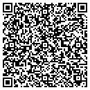 QR code with Holder Mark E contacts