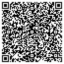 QR code with Alvaro R Gomez contacts
