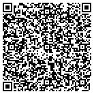 QR code with Potter Tioga Library System contacts
