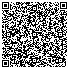 QR code with Sparks Custom Upholstery contacts