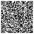 QR code with Lynn's Too Exxon contacts