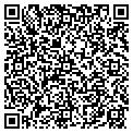 QR code with Taylor Degroat contacts