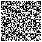 QR code with Pottstown Public Library Building contacts